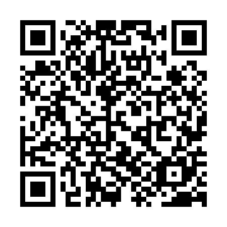 QR code for ZYN 105