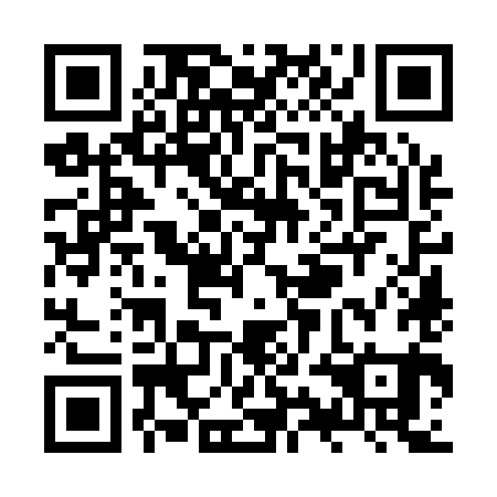 QR code for ZYO 181