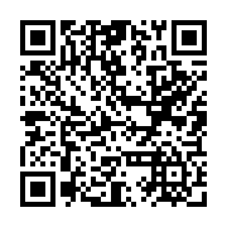 QR code for ZYO 765