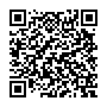 QR code for ZYO020