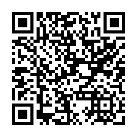 QR code for plate ZYO 049
