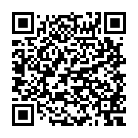 QR code for ZYO188