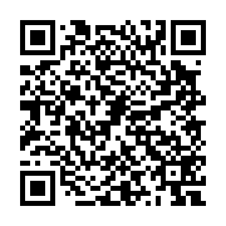 QR code for ZYP 059