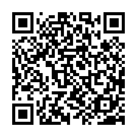 QR code for ZYP 070