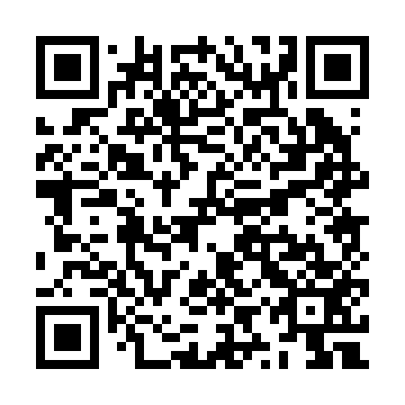 QR code for ZYP 253