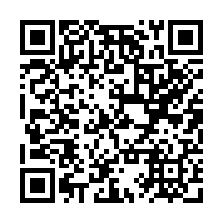 QR code for ZYP 328
