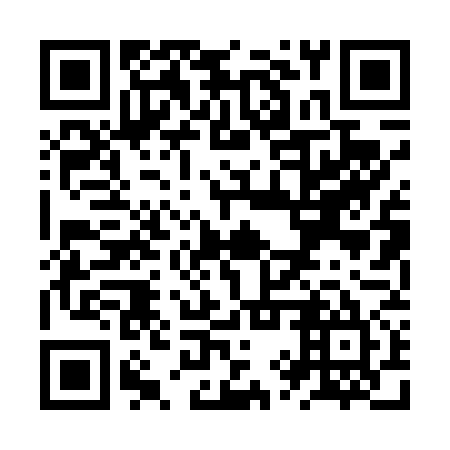 QR code for ZYP 475