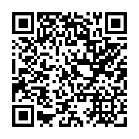 QR code for ZYP 629