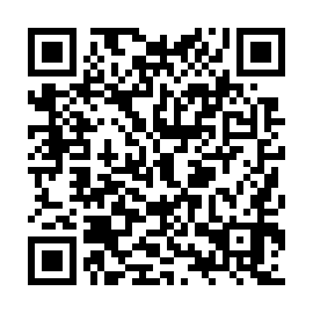 QR code for ZYP 750
