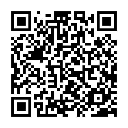 QR code for plate ZYP 025