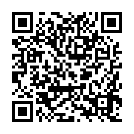 QR code for ZYP098