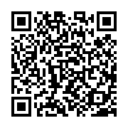 QR code for ZYP419