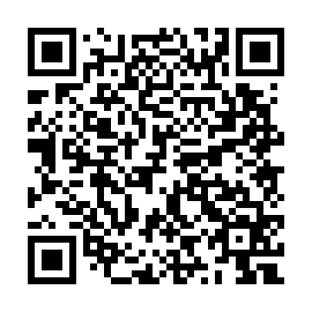 QR code for ZYP764