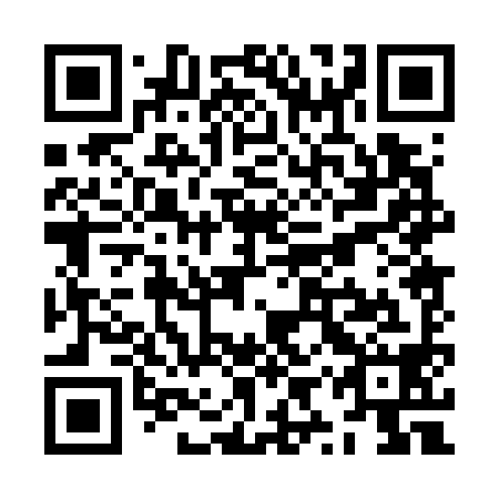 QR code for ZYP798