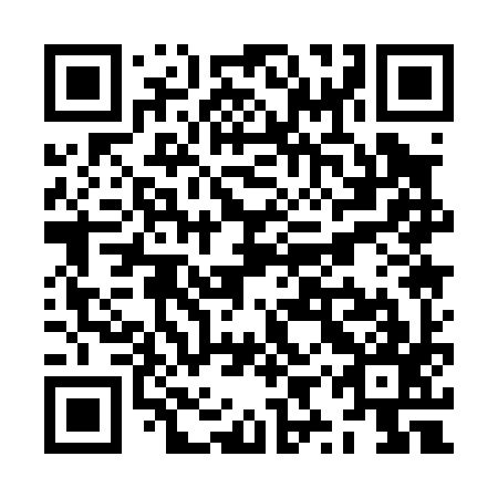 QR code for ZYQ 097
