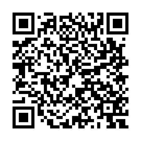QR code for ZYQ 153