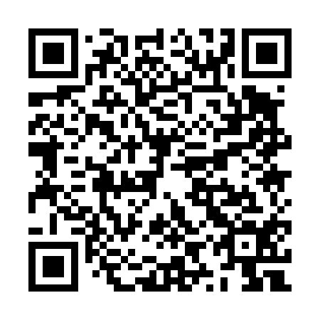 QR code for ZYQ414