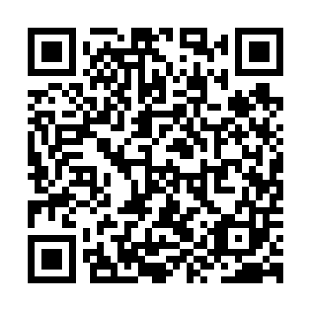 QR code for ZYQ603