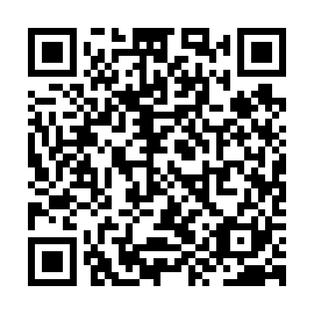 QR code for plate ZYQ 621