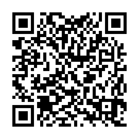 QR code for ZYR 183