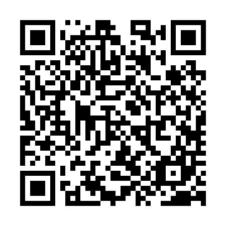 QR code for ZYR 207