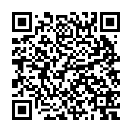 QR code for ZYR 228