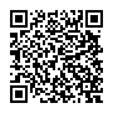 QR code for ZYR005