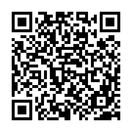 QR code for plate ZYR 566