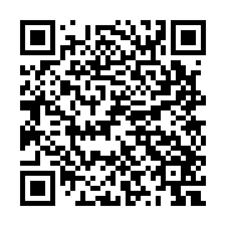 QR code for ZYS 146