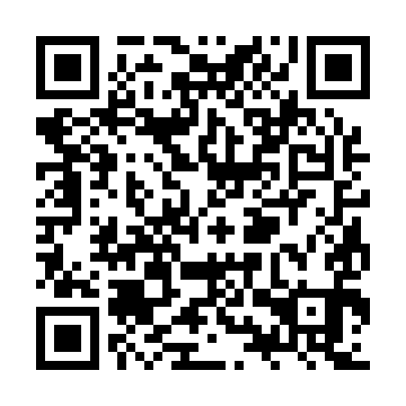 QR code for ZYS 191