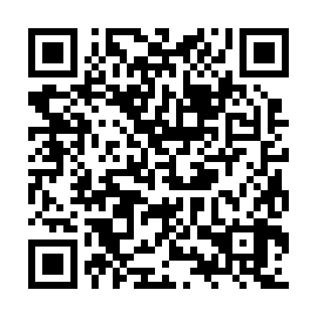 QR code for ZYS 288