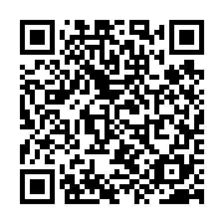 QR code for ZYS 675