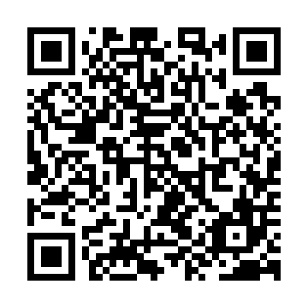 QR code for ZYS 706