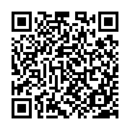 QR code for ZYS 754