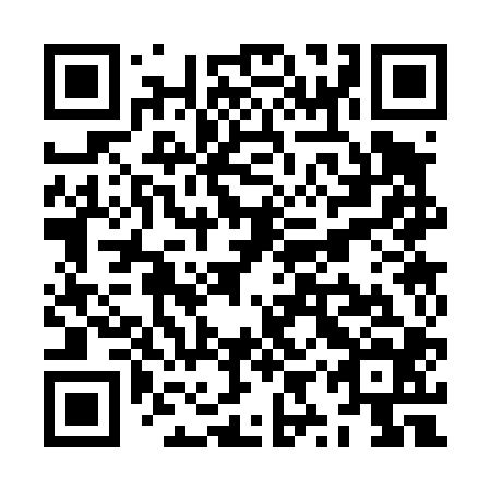 QR code for ZYS404