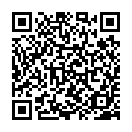 QR code for ZYS790
