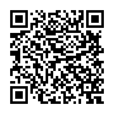 QR code for ZYS855