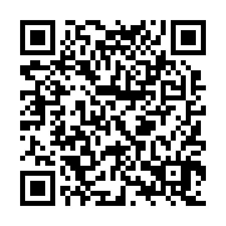 QR code for ZYT 204