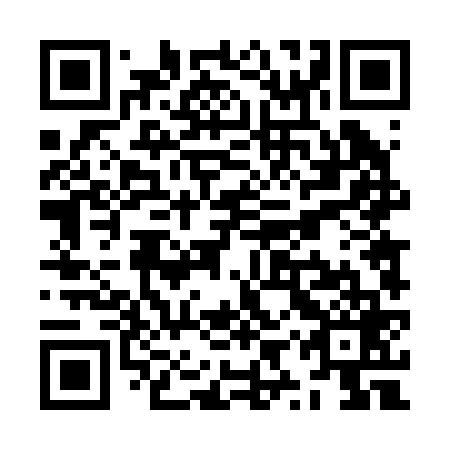 QR code for ZYT 269