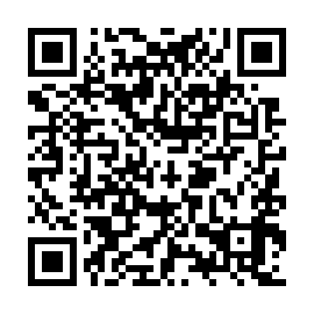 QR code for ZYT799