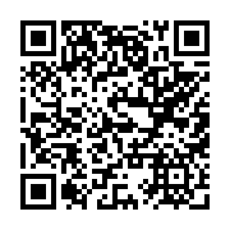 QR code for ZYU 687