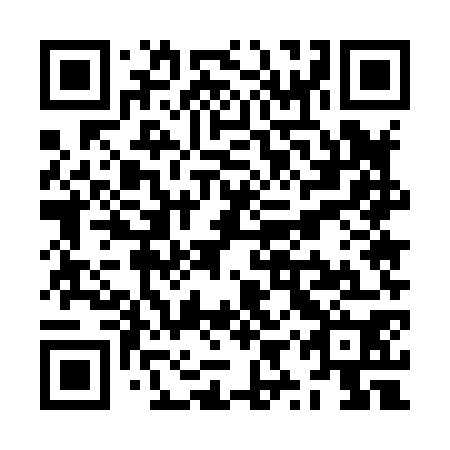 QR code for ZYU 870