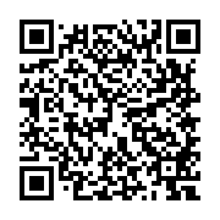 QR code for ZYU 988