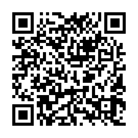 QR code for plate ZYU 149