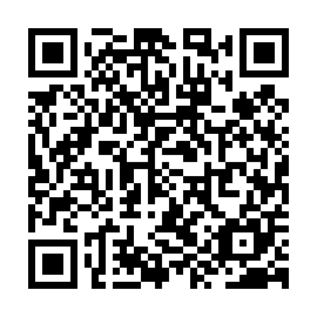 QR code for ZYU405