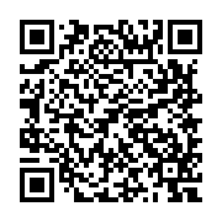 QR code for ZYU997