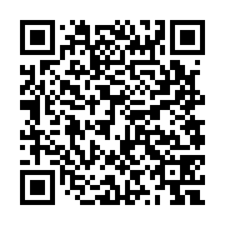 QR code for ZYV 178