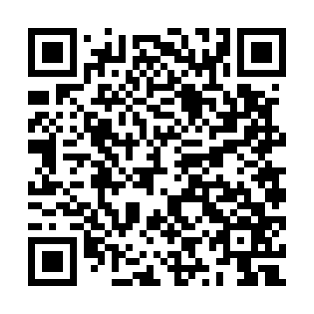 QR code for ZYV 566