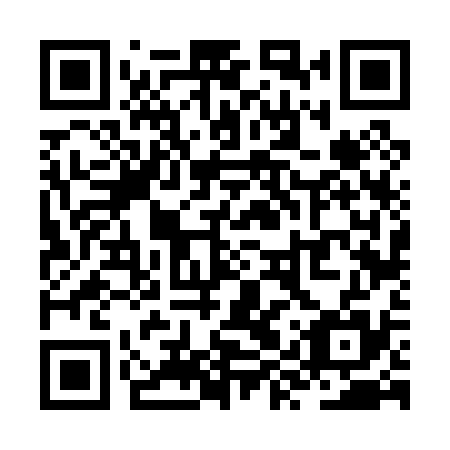 QR code for plate ZYV 035