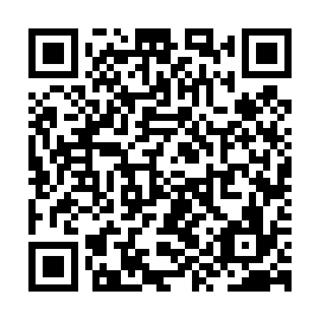 QR code for ZYV436